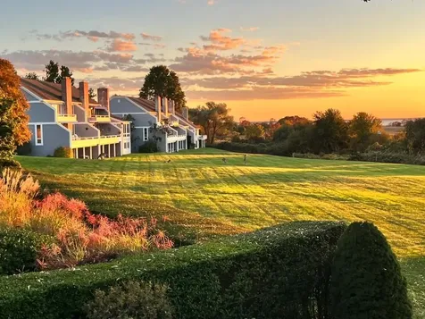 53 Bagy Wrinkle Cove Warren RI 02885