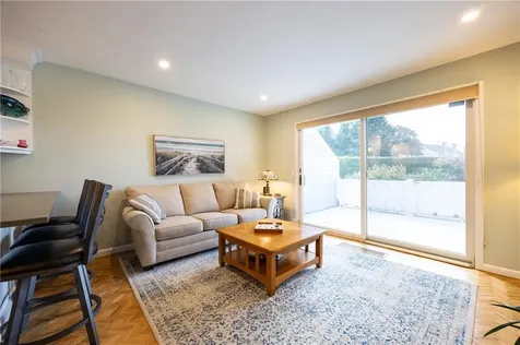 53 Bagy Wrinkle Cove Warren RI 02885