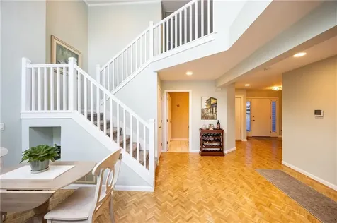 53 Bagy Wrinkle Cove Warren RI 02885