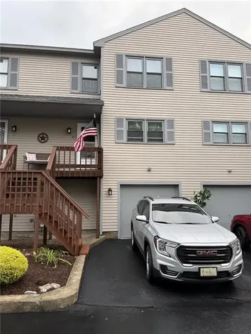 1603 Plainfield Pike Johnston RI 02919