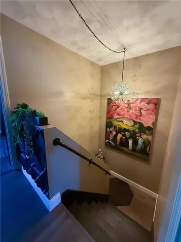 1603 Plainfield Pike Johnston RI 02919