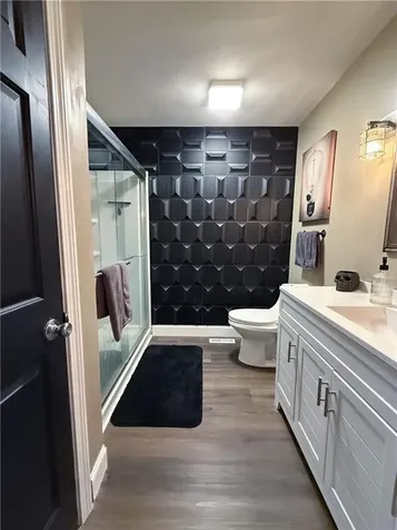 1603 Plainfield Pike Johnston RI 02919