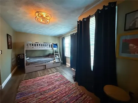 1603 Plainfield Pike Johnston RI 02919