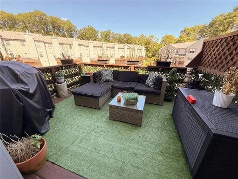 1603 Plainfield Pike Johnston RI 02919