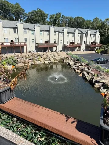 1603 Plainfield Pike Johnston RI 02919