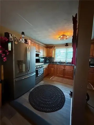 1603 Plainfield Pike Johnston RI 02919