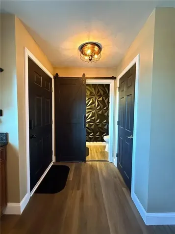 1603 Plainfield Pike Johnston RI 02919