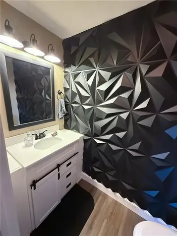 1603 Plainfield Pike Johnston RI 02919