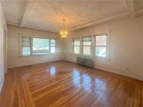 16 Shaw Avenue Johnston RI 02919