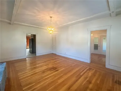 16 Shaw Avenue Johnston RI 02919