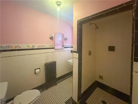 16 Shaw Avenue Johnston RI 02919