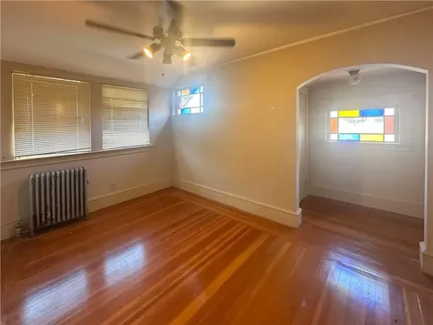 16 Shaw Avenue Johnston RI 02919