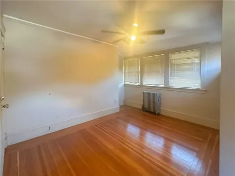 16 Shaw Avenue Johnston RI 02919