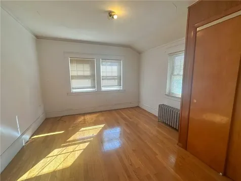 16 Shaw Avenue Johnston RI 02919