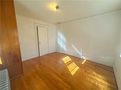 16 Shaw Avenue Johnston RI 02919