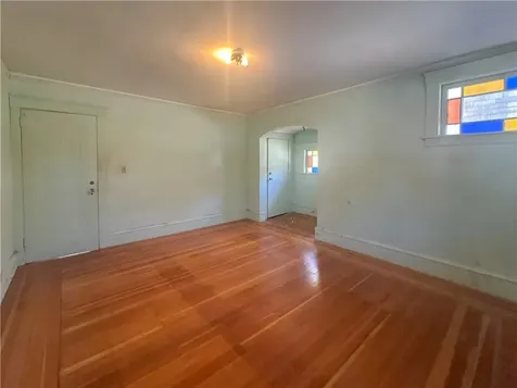 16 Shaw Avenue Johnston RI 02919