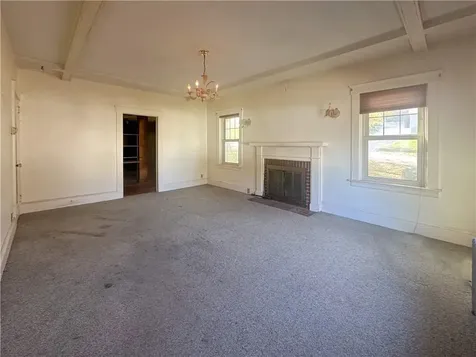 16 Shaw Avenue Johnston RI 02919