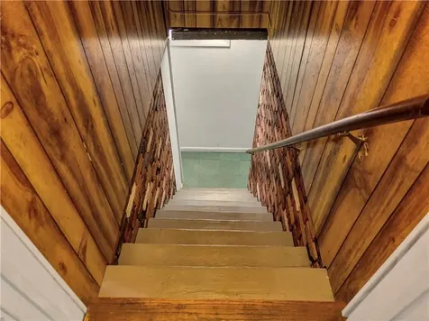 12 Rangeley Avenue Providence RI 02908