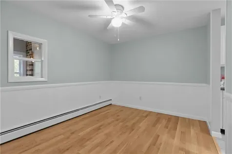 345 Main Road Tiverton RI 02878