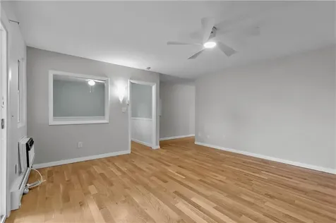 345 Main Road Tiverton RI 02878