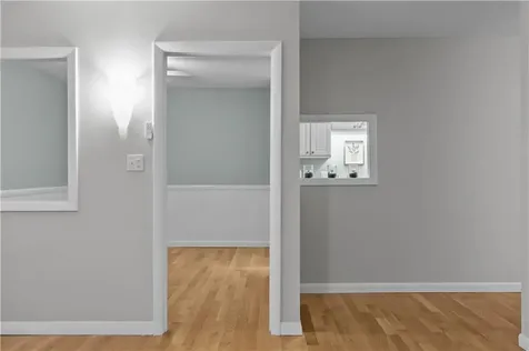 345 Main Road Tiverton RI 02878