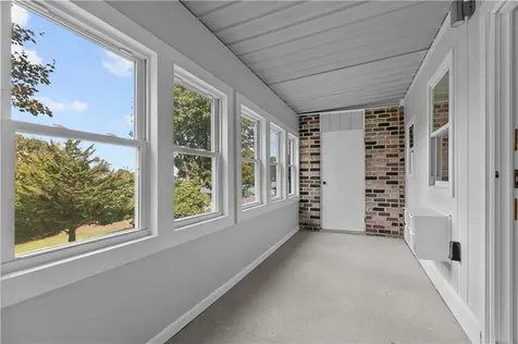 345 Main Road Tiverton RI 02878