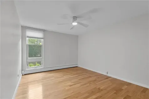 345 Main Road Tiverton RI 02878