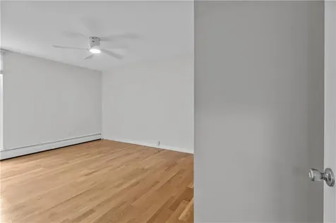 345 Main Road Tiverton RI 02878