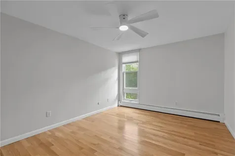 345 Main Road Tiverton RI 02878