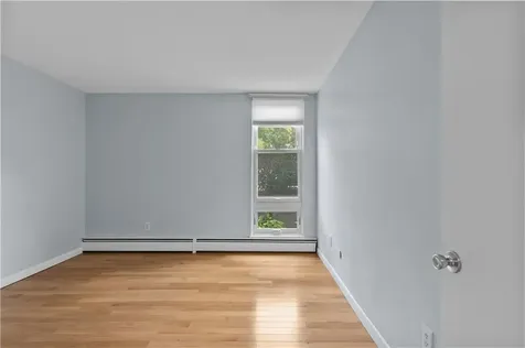 345 Main Road Tiverton RI 02878