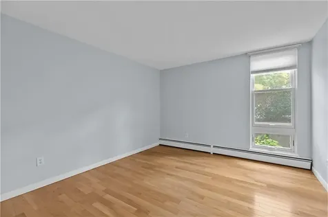 345 Main Road Tiverton RI 02878