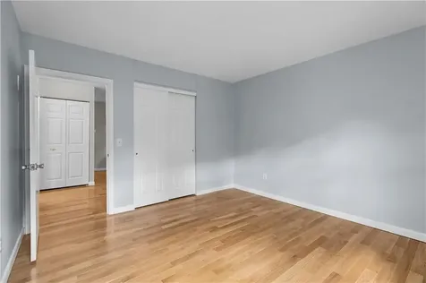 345 Main Road Tiverton RI 02878