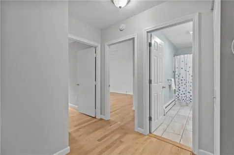 345 Main Road Tiverton RI 02878