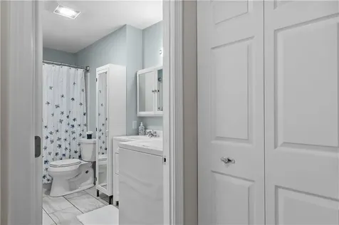 345 Main Road Tiverton RI 02878