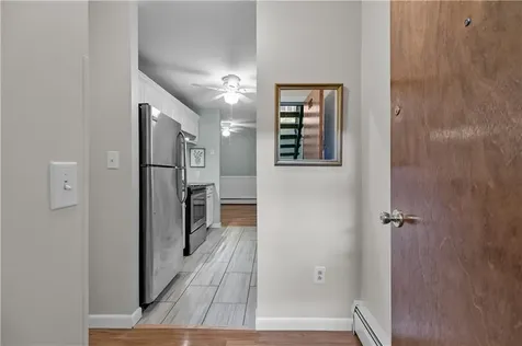 345 Main Road Tiverton RI 02878