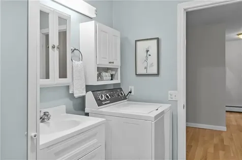 345 Main Road Tiverton RI 02878