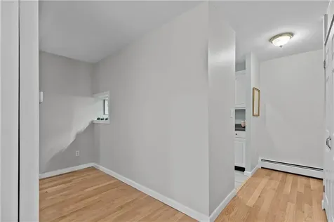 345 Main Road Tiverton RI 02878