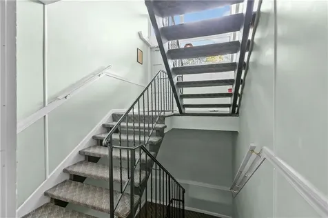 345 Main Road Tiverton RI 02878