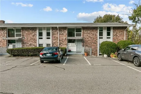 345 Main Road Tiverton RI 02878