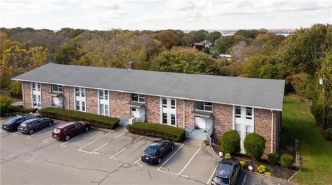 345 Main Road Tiverton RI 02878