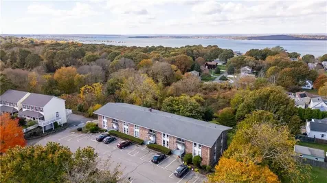 345 Main Road Tiverton RI 02878