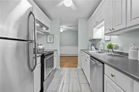 345 Main Road Tiverton RI 02878