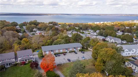 345 Main Road Tiverton RI 02878