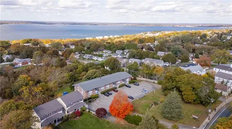 345 Main Road Tiverton RI 02878