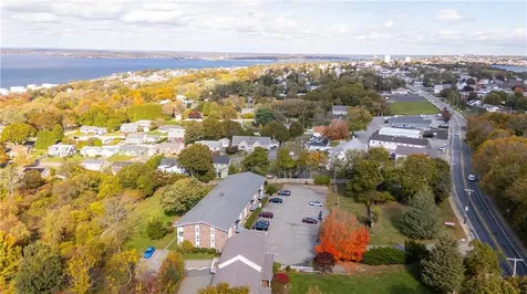 345 Main Road Tiverton RI 02878