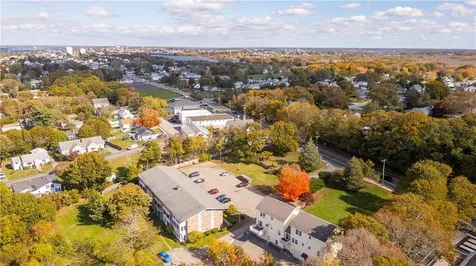 345 Main Road Tiverton RI 02878