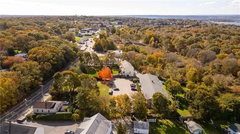 345 Main Road Tiverton RI 02878