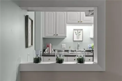 345 Main Road Tiverton RI 02878