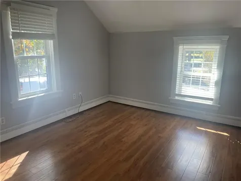 487 Ten Rod Road North Kingstown RI 02852