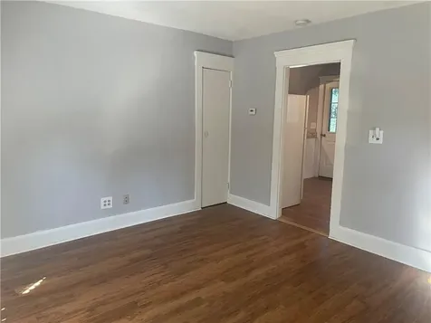 487 Ten Rod Road North Kingstown RI 02852